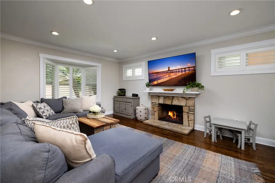 5872 Nordina, Huntington Beach, CA 92649 - #3