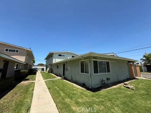 3045 Coolidge, Costa Mesa, CA 92626 - #1