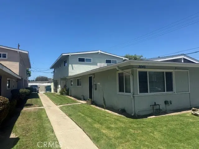 3045 Coolidge, Costa Mesa, CA 92626 - #2