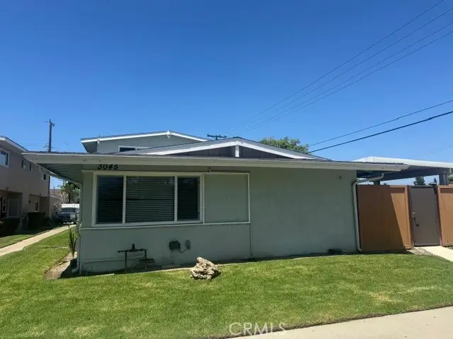 3045 Coolidge, Costa Mesa, CA 92626 - #3
