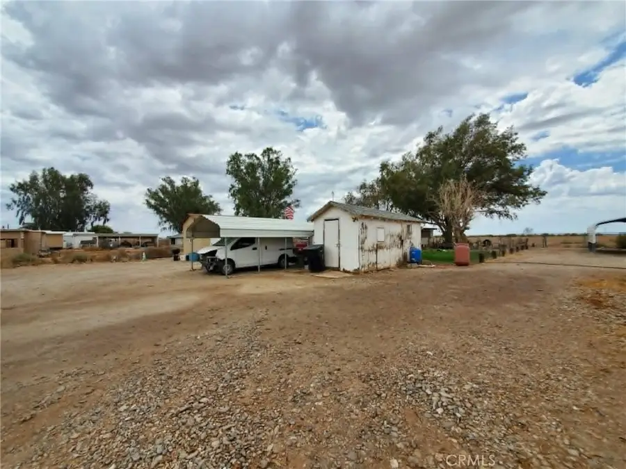 5631 Colorado River Road, Blythe, CA 92225 - #2