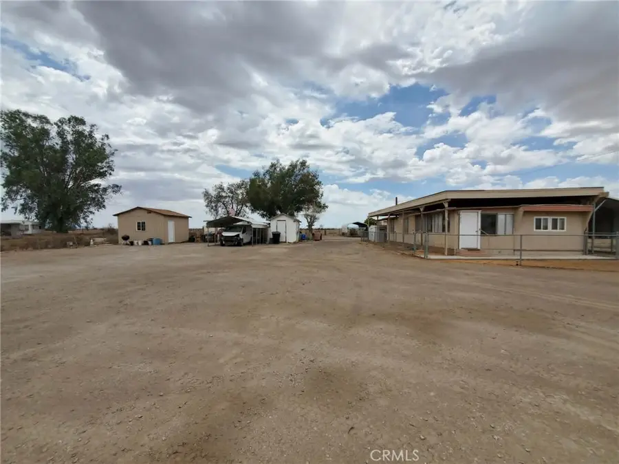 5631 Colorado River Road, Blythe, CA 92225 - #3