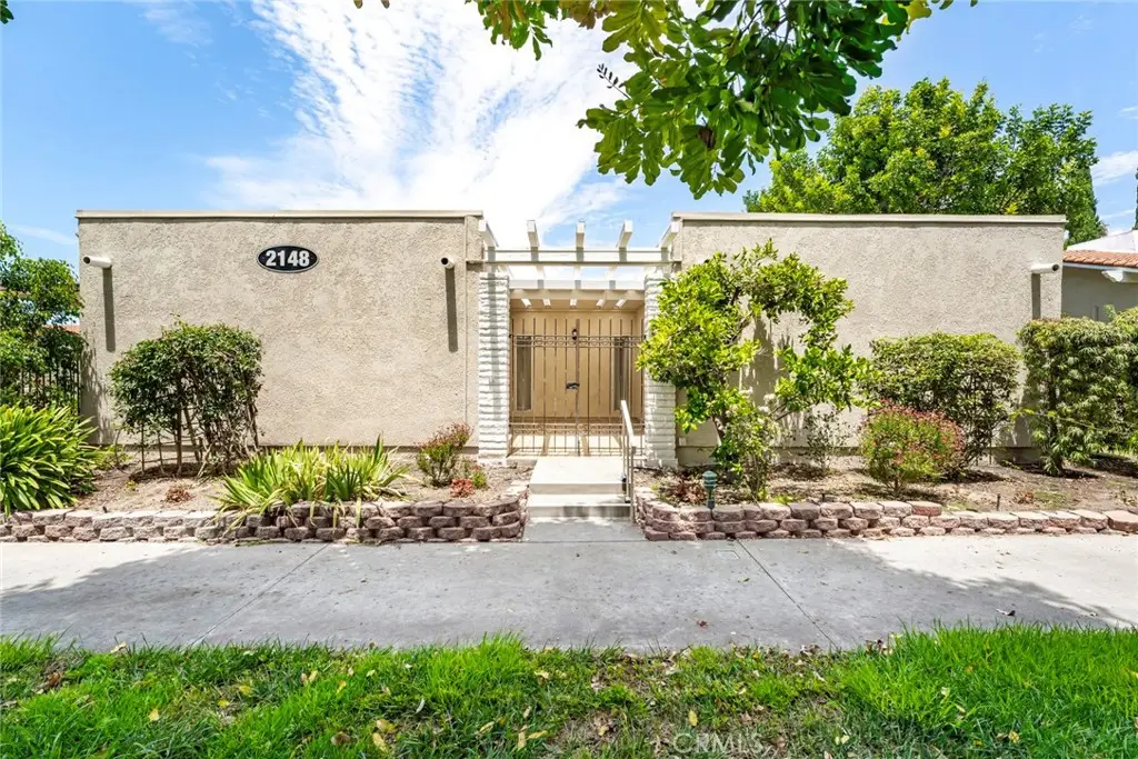 2148 Ronda Granada #A, Laguna Woods, CA 92637 - #1