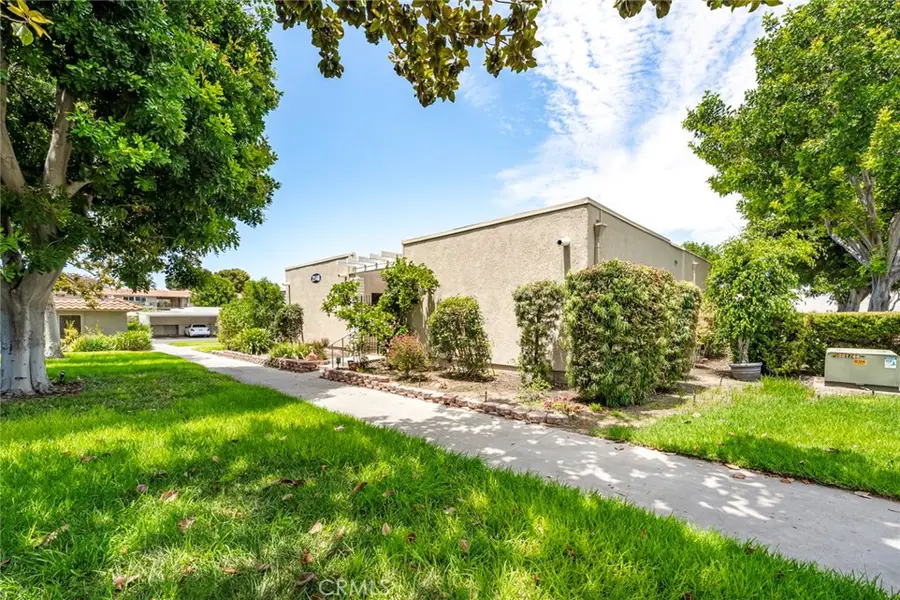 2148 Ronda Granada #A, Laguna Woods, CA 92637 - #2