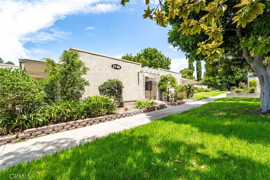 2148 Ronda Granada #A, Laguna Woods, CA 92637 - #3
