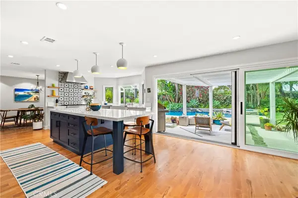 25685 La Cima, Laguna Niguel, CA 92677
