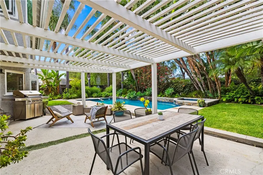 25685 La Cima, Laguna Niguel, CA 92677 - #2