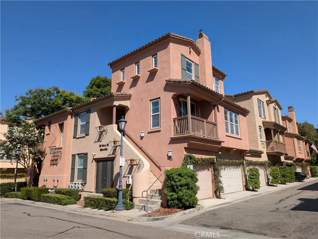 52 Marcilla, Ladera Ranch, CA 92694 - #1