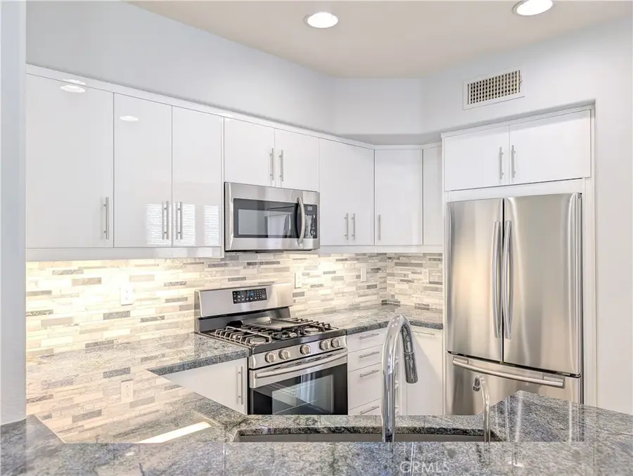 52 Marcilla, Ladera Ranch, CA 92694 - #3