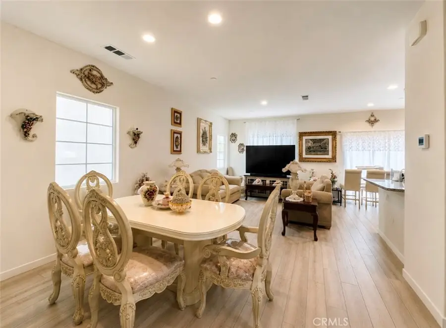 27463 Moonstone, Moreno Valley, CA 92555 - #3