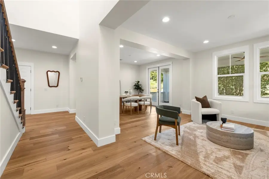 11 Patina Lane, Ladera Ranch, CA 92694 - #3