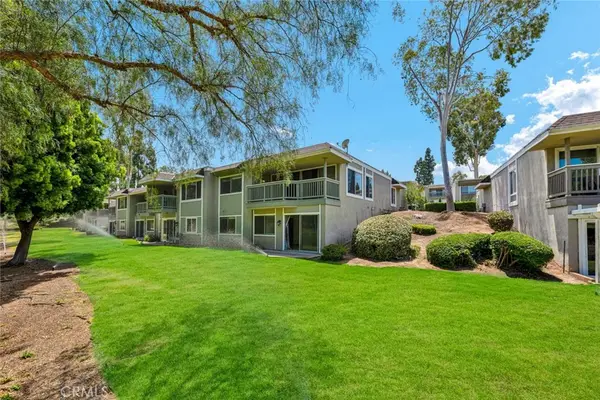 23432 Caminito Salado, Laguna Hills, CA 92653