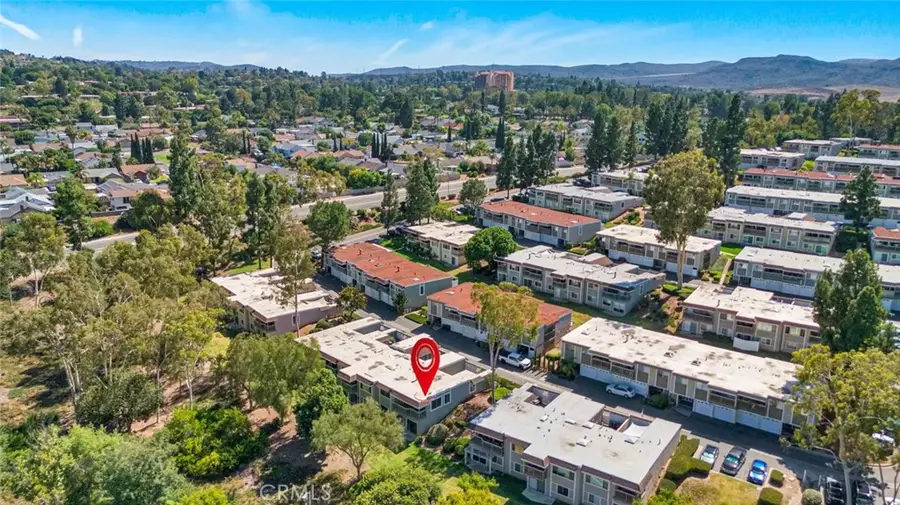 23432 Caminito Salado, Laguna Hills, CA 92653 - #2
