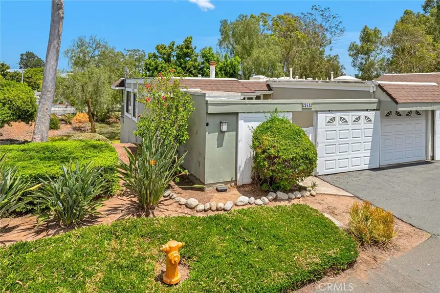 23432 Caminito Salado, Laguna Hills, CA 92653 - #3