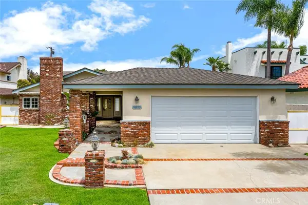 18922 Gregory Lane, Huntington Beach, CA 92646