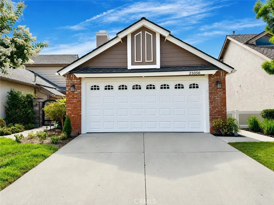 21056 Champlain, Lake Forest, CA 92630 - #2