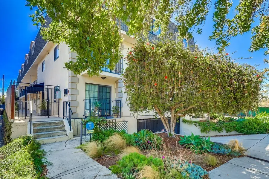 1020 Ocean Park #3, Santa Monica, CA 90405 - #3