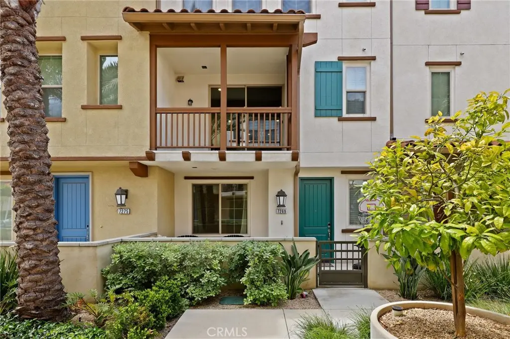 7269 Highwater, Huntington Beach, CA 92648 - #1