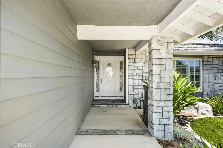 25805 Chapel Hill, Lake Forest, CA 92630 - #3