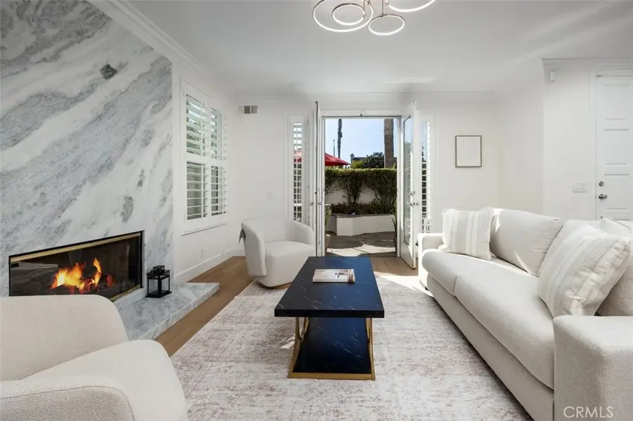 304 Goldenwest Street, Huntington Beach, CA 92648 - #2