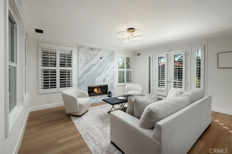 304 Goldenwest Street, Huntington Beach, CA 92648 - #3