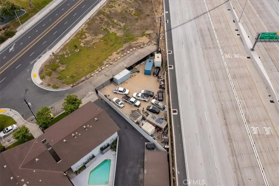 14281 Edwards, Westminster, CA 92683 - #3