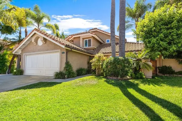 1203 Llano, San Clemente, CA 92673