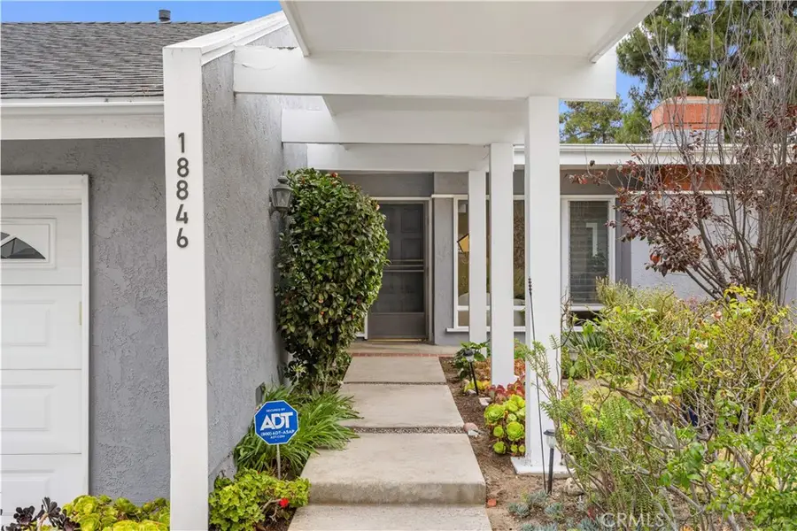 18846 Saginaw, Irvine, CA 92603 - #3