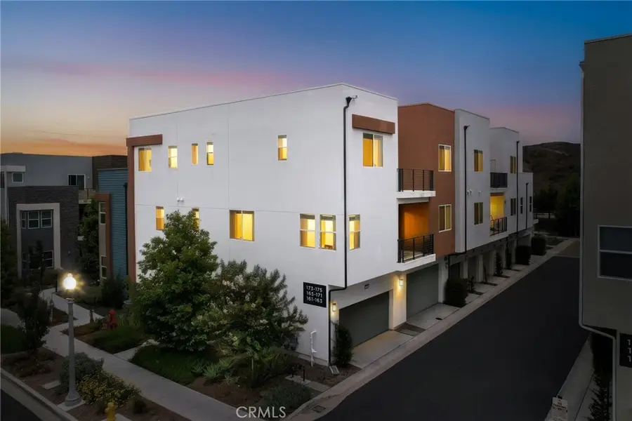 175 Sash, Irvine, CA 92618 - #2