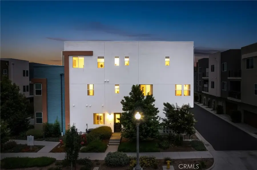 175 Sash, Irvine, CA 92618 - #3