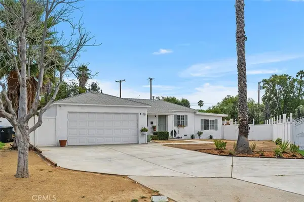 6050 Colonial, Riverside, CA 92506