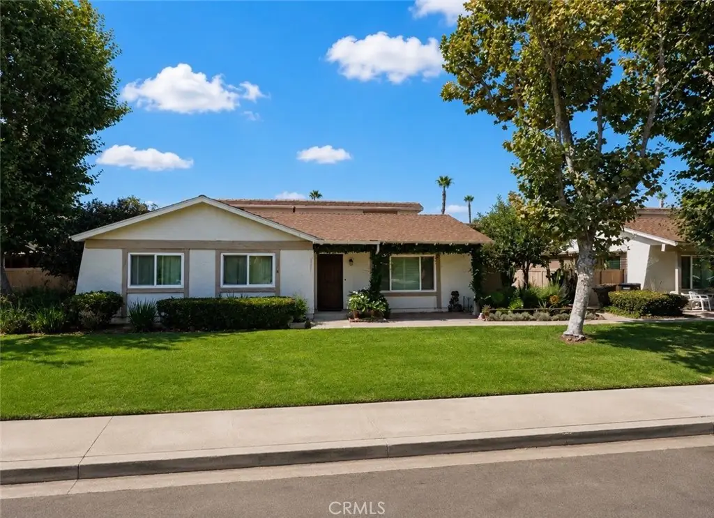 26501 Calle San Francisco #61E, San Juan Capistrano, CA 92675 - #1
