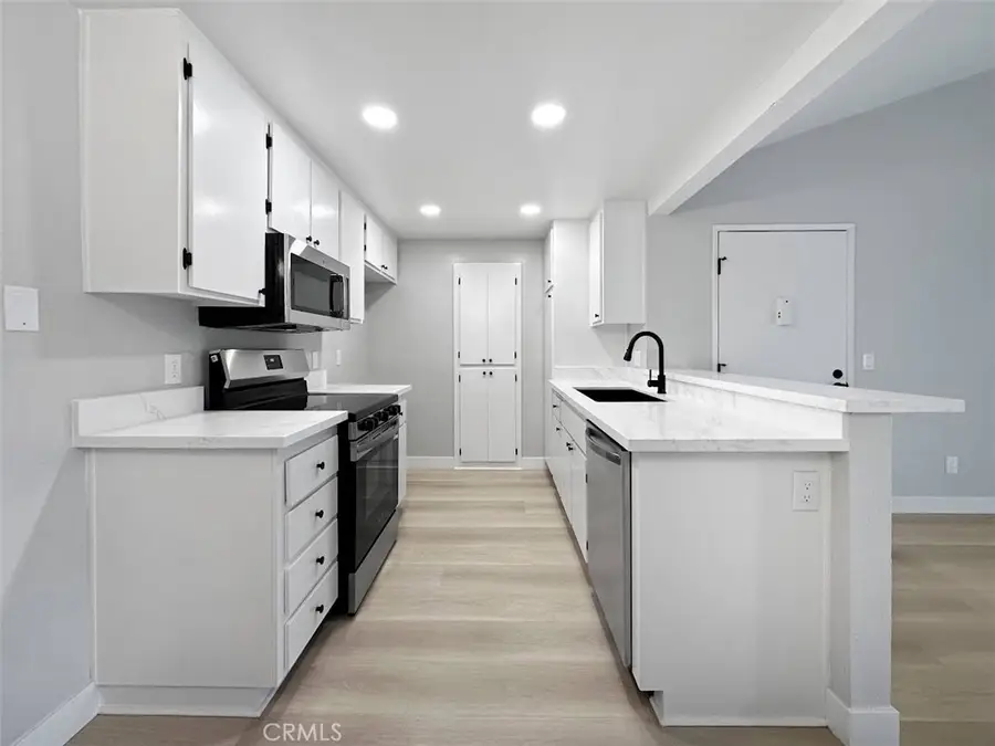 3535 Banbury #108, Riverside, CA 92505 - #2
