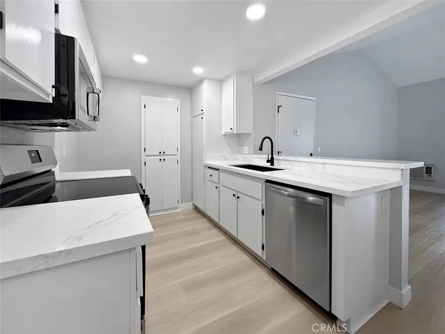 3535 Banbury #108, Riverside, CA 92505 - #3