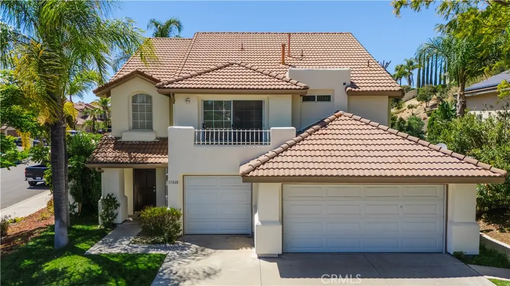 31868 Corte Montoya, Temecula, CA 92592 - #1