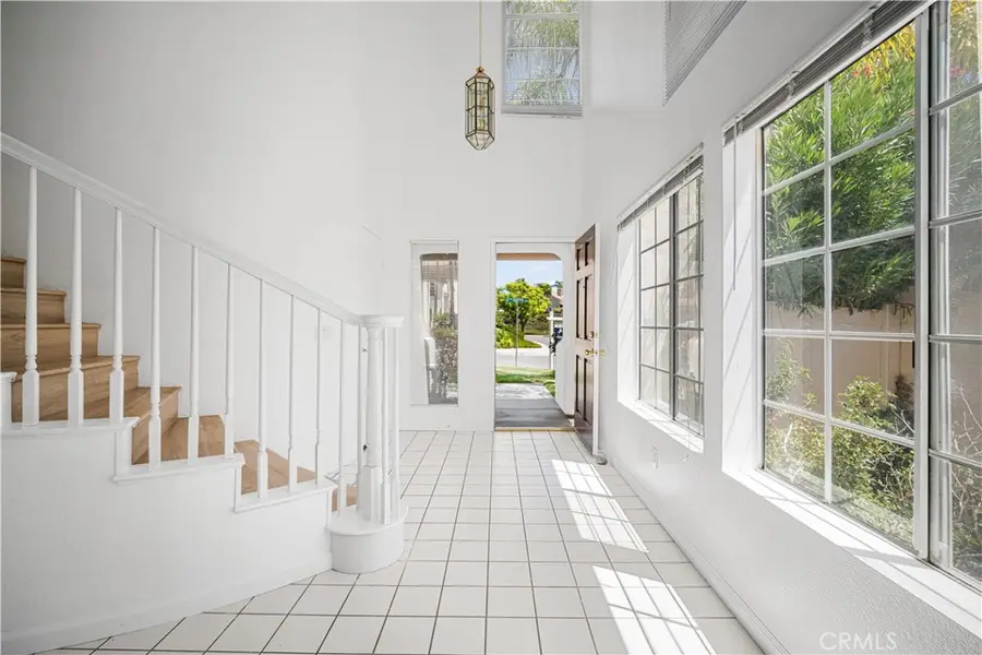 31868 Corte Montoya, Temecula, CA 92592 - #3