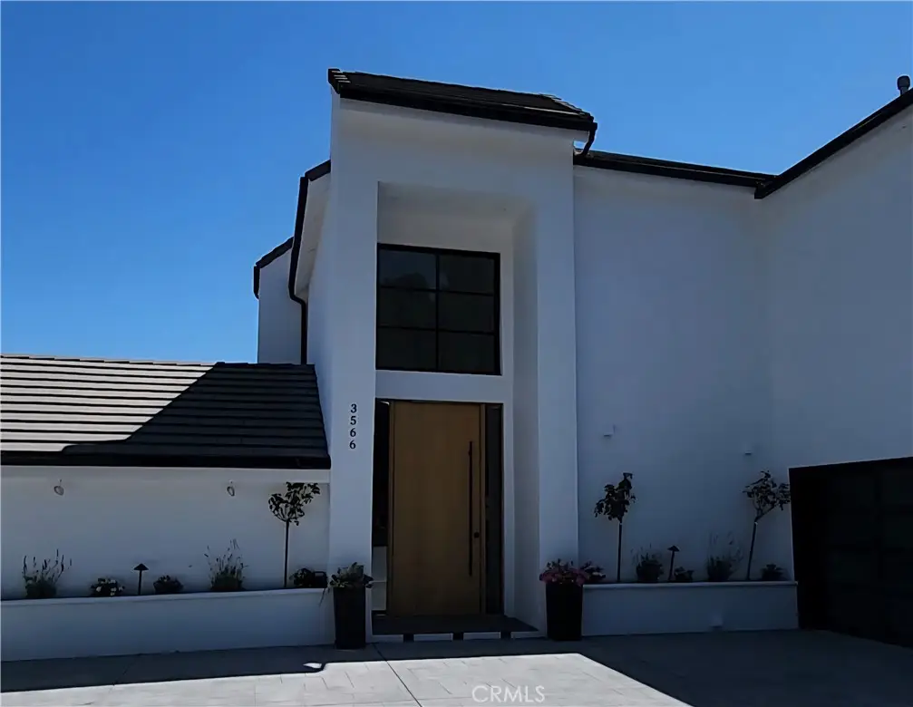 3566 Beverly Glen, Sherman Oaks, CA 91423 - #1