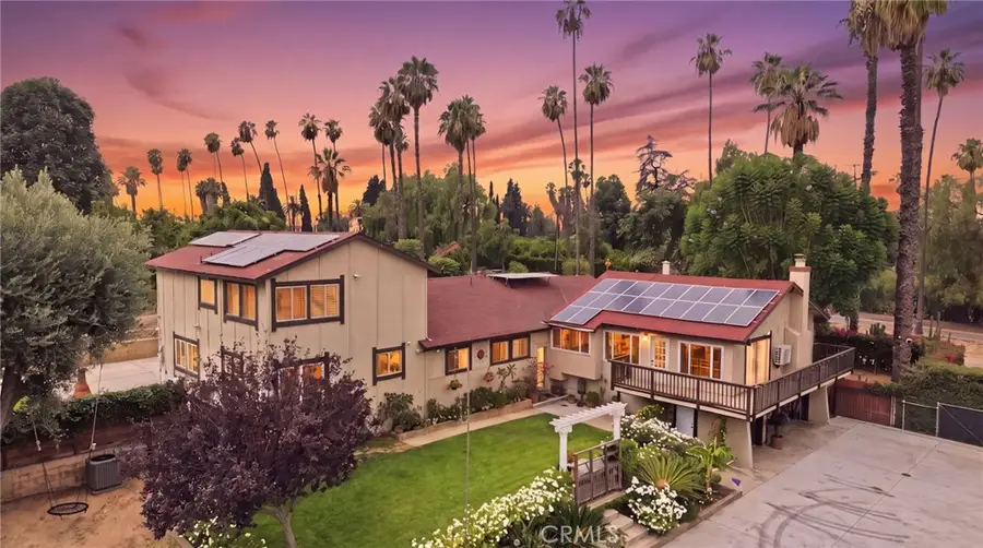 9218 Victoria Avenue, Riverside, CA 92503 - #2