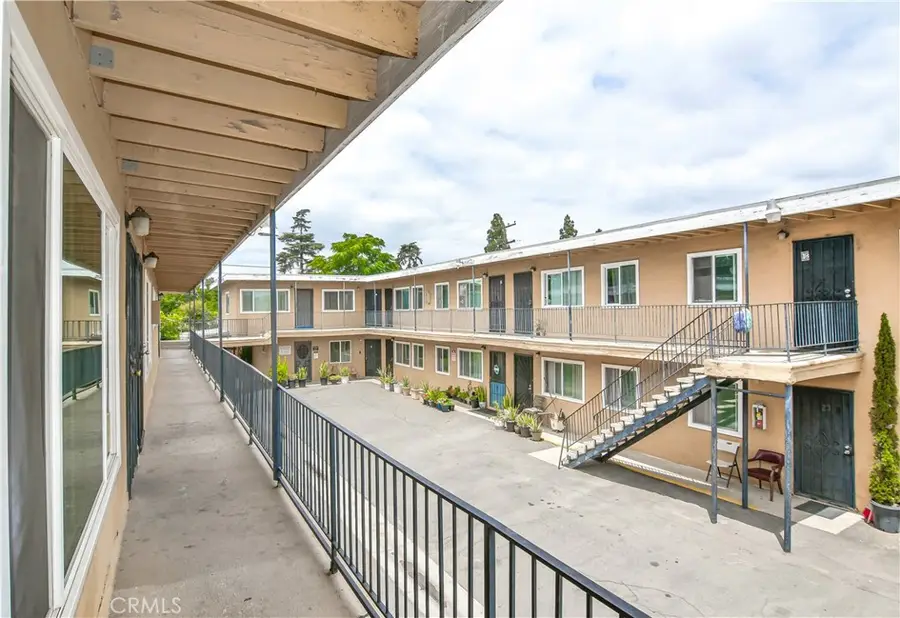1003 W Bishop, Santa Ana, CA 92703 - #3