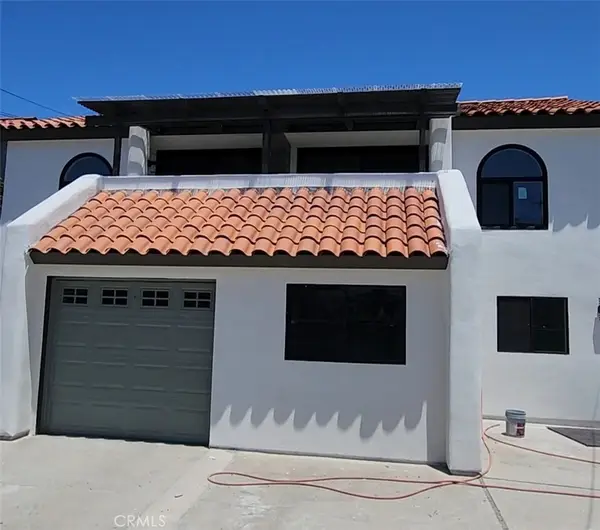 4981 Pearce, Huntington Beach, CA 92649