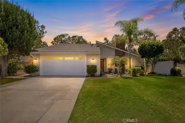 1453 Post, Fullerton, CA 92833