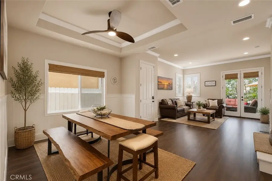 614 16th Street, Huntington Beach, CA 92648 - #3