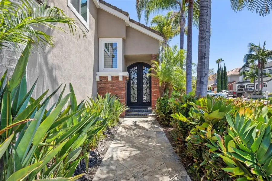 26 Larkfield Ln, Laguna Niguel, CA 92677 - #2