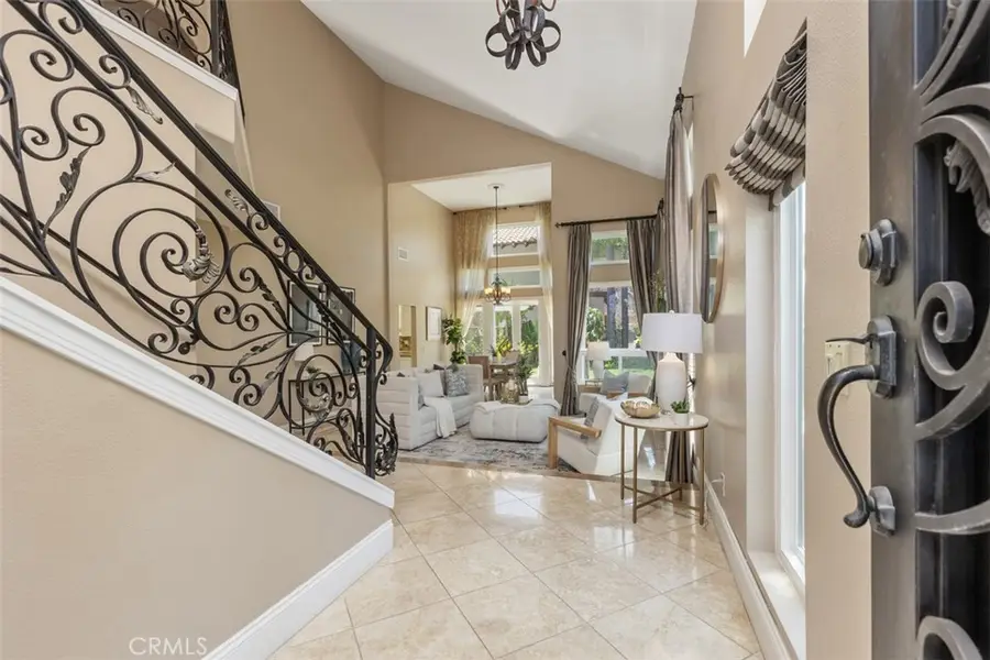 26 Larkfield Ln, Laguna Niguel, CA 92677 - #3