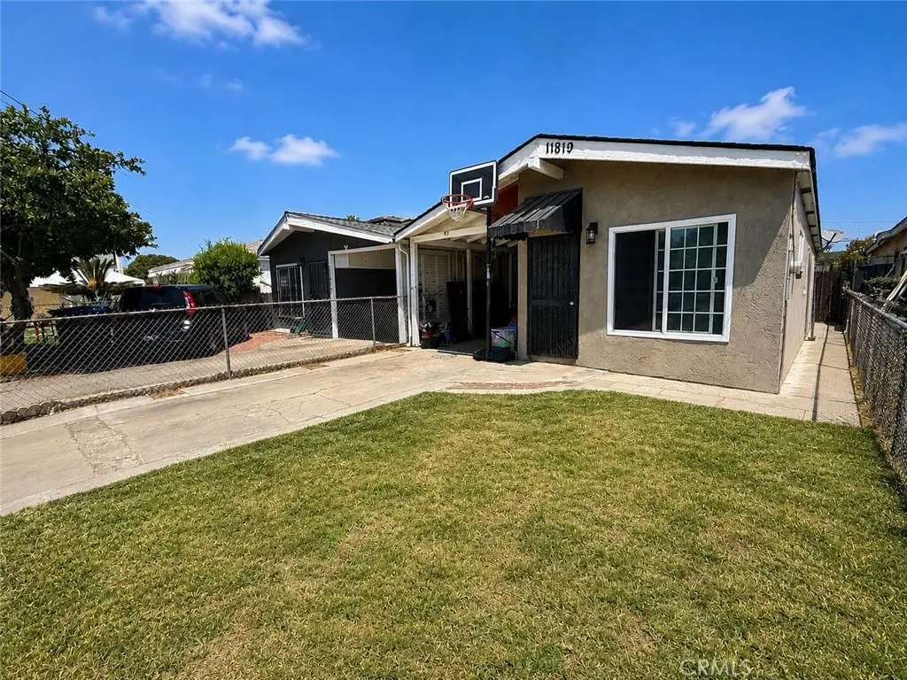 11819 Cheshire, Norwalk, CA 90650 - #1