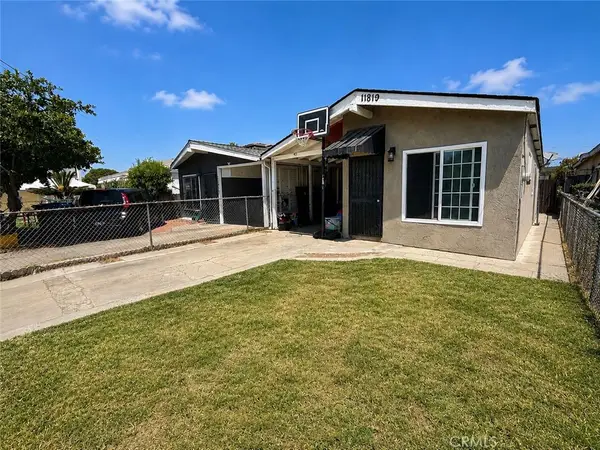 11819 Cheshire, Norwalk, CA 90650