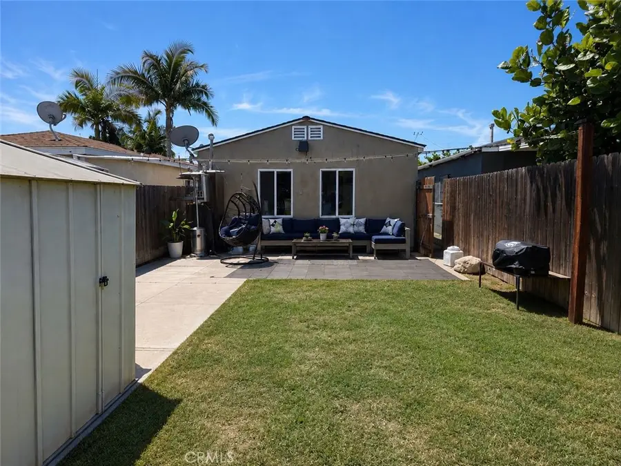 11819 Cheshire, Norwalk, CA 90650 - #3