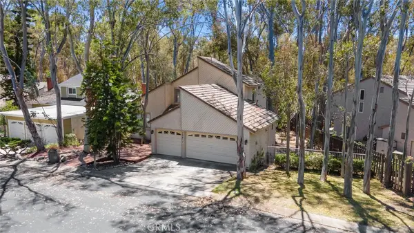 25012 Woodridge, Lake Forest, CA 92630