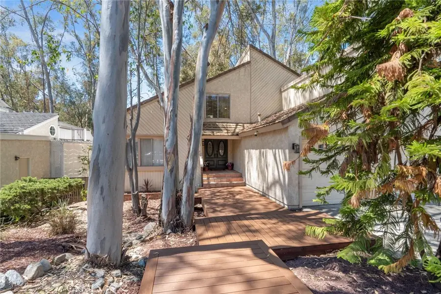 25012 Woodridge, Lake Forest, CA 92630 - #3