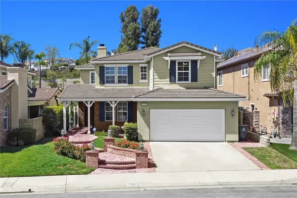 17201 Fremont, Yorba Linda, CA 92886